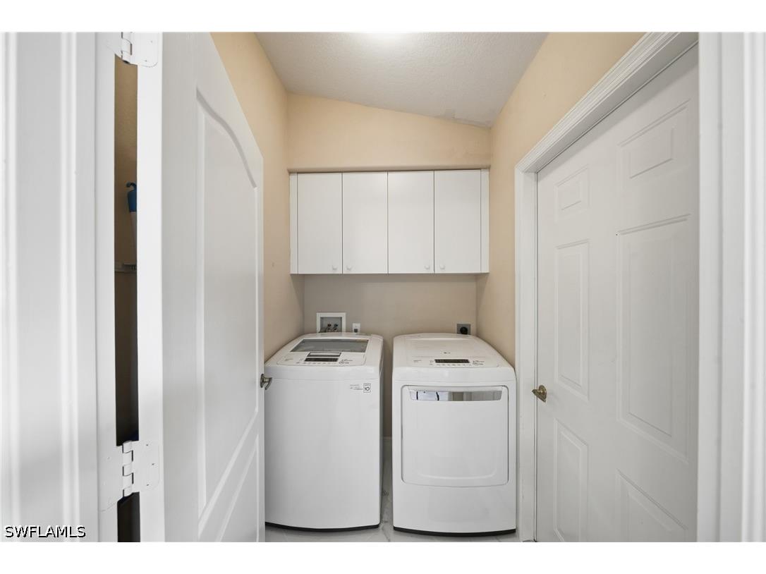 8018 Tauren Court Naples FL 34119 226023803 image31