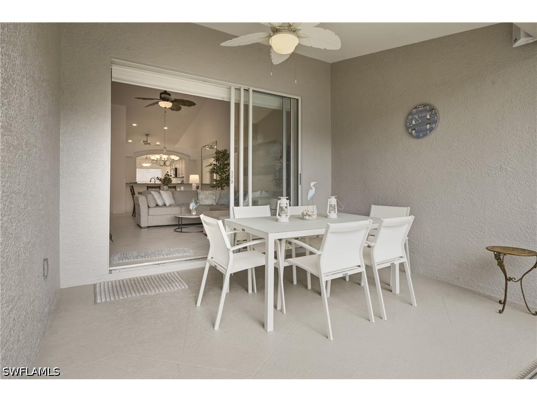 8018 Tauren Court Naples FL 34119 226023803 image32
