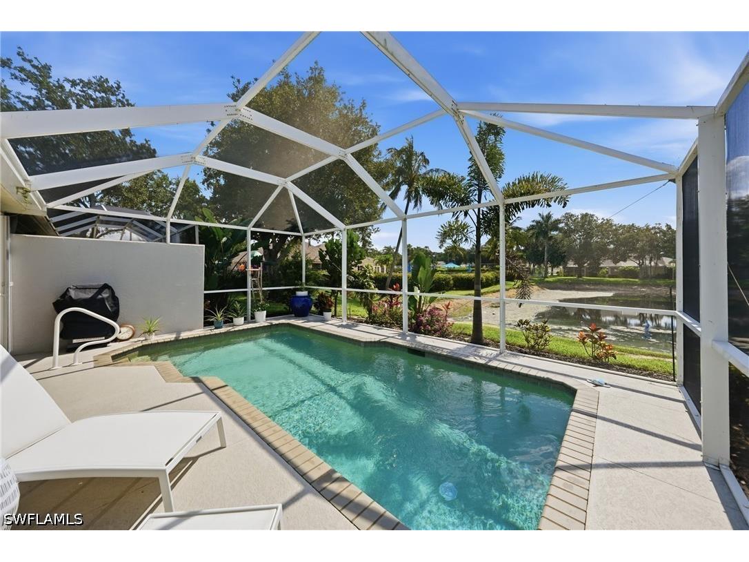 8018 Tauren Court Naples FL 34119 226023803 image33