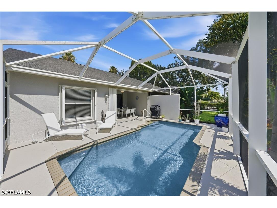 8018 Tauren Court Naples FL 34119 226023803 image34