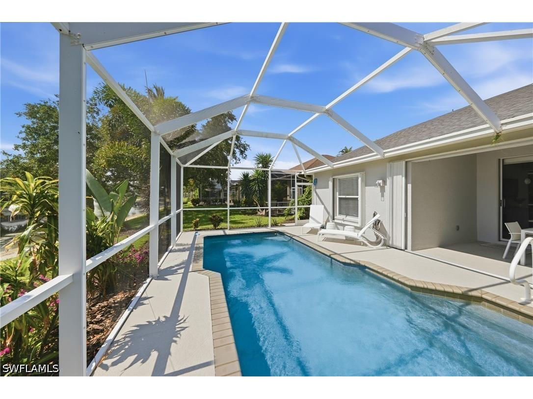 8018 Tauren Court Naples FL 34119 226023803 image35
