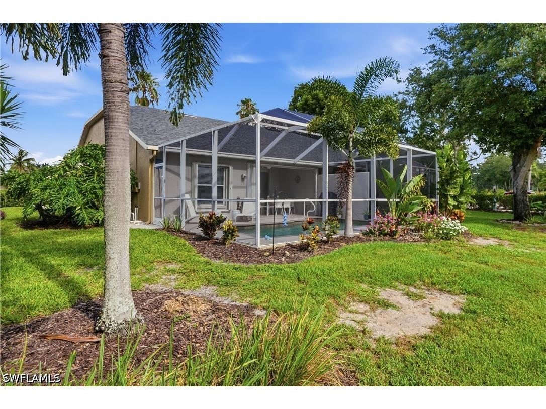 8018 Tauren Court Naples FL 34119 226023803 image37