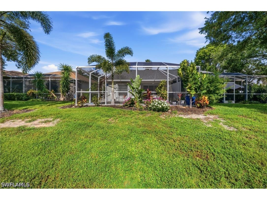 8018 Tauren Court Naples FL 34119 226023803 image38