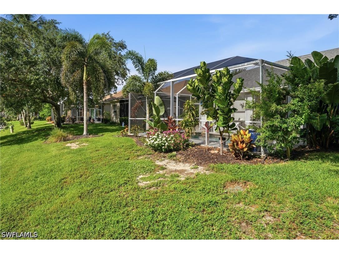 8018 Tauren Court Naples FL 34119 226023803 image39