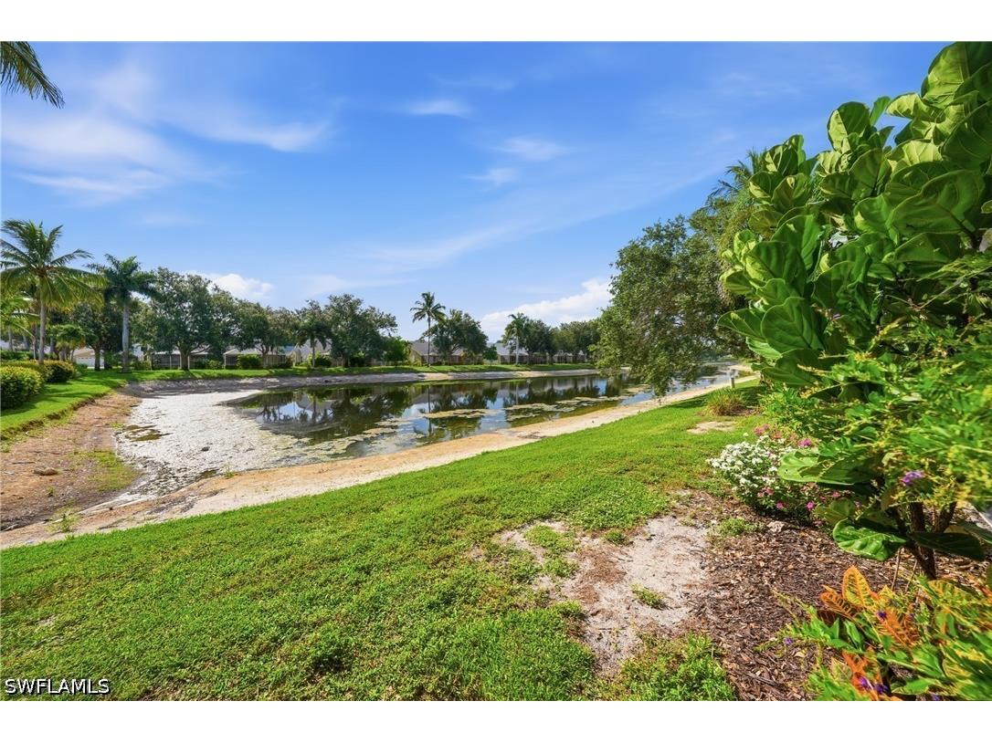 8018 Tauren Court Naples FL 34119 226023803 image40