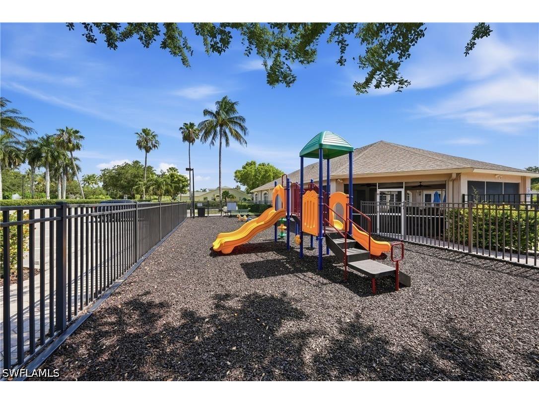 8018 Tauren Court Naples FL 34119 226023803 image41