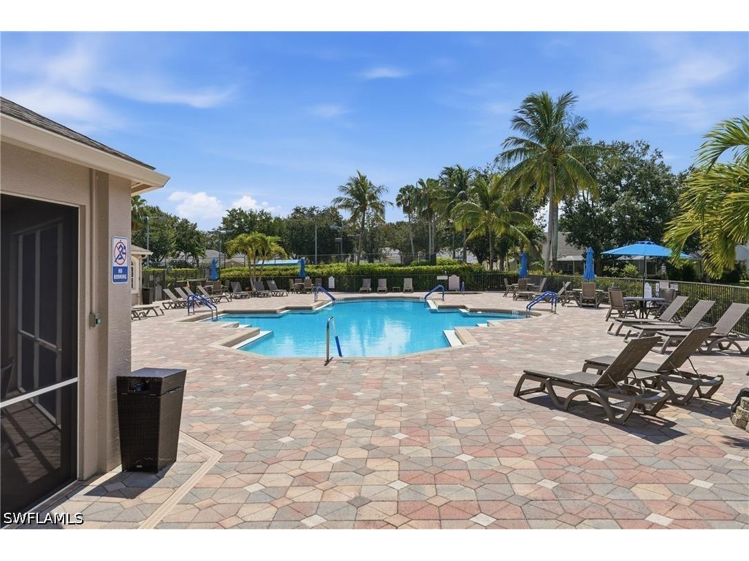 8018 Tauren Court Naples FL 34119 226023803 image42