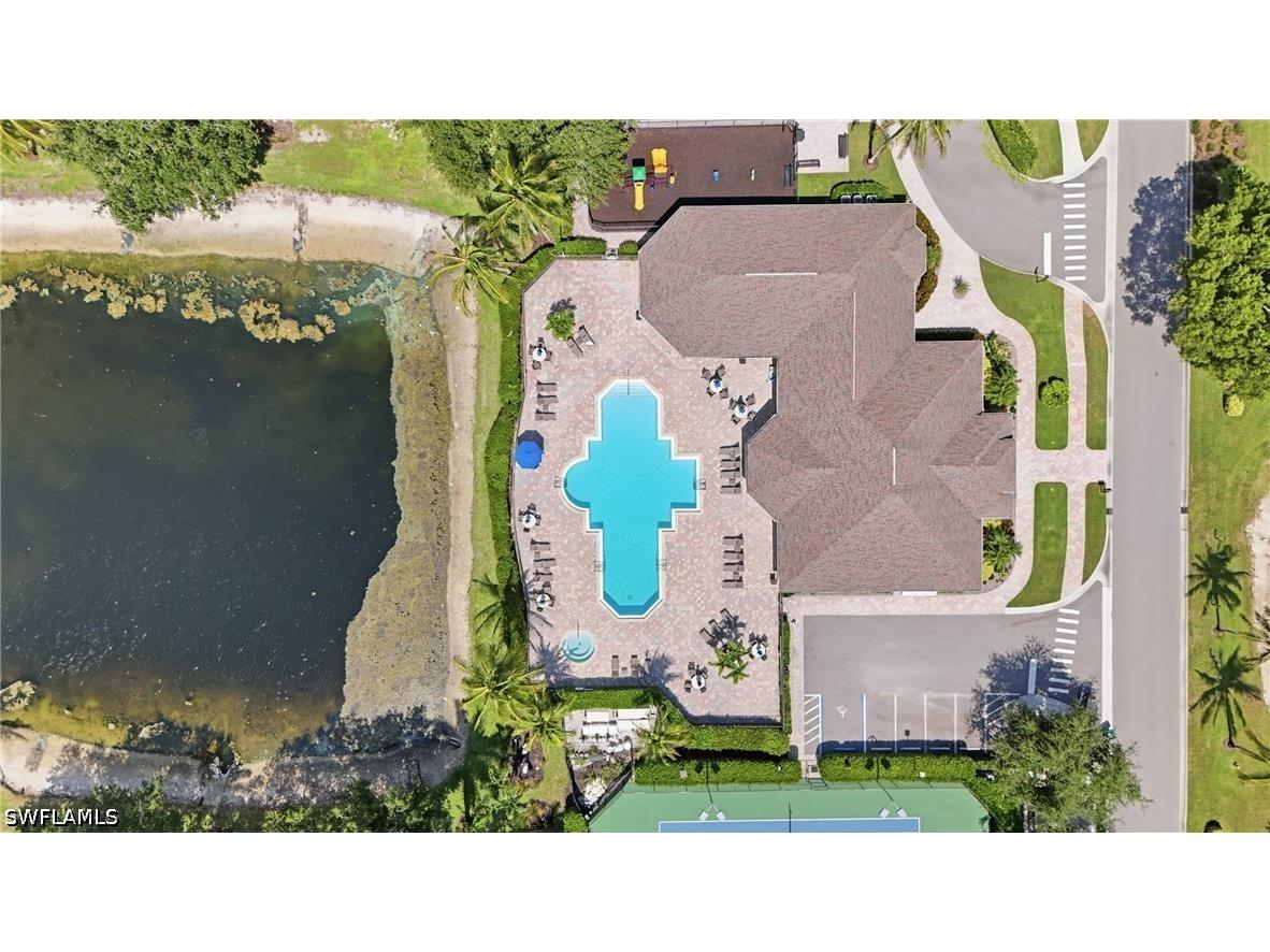 8018 Tauren Court Naples FL 34119 226023803 image43