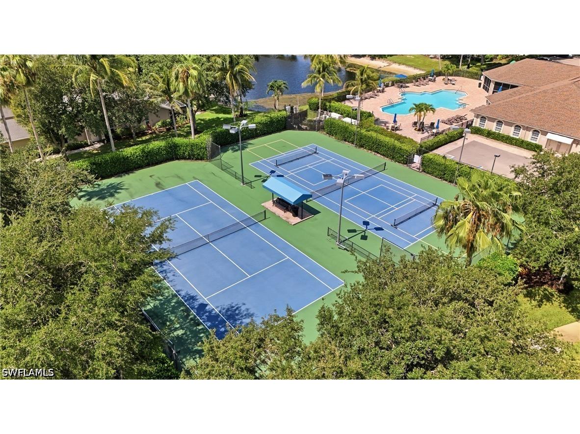 8018 Tauren Court Naples FL 34119 226023803 image44