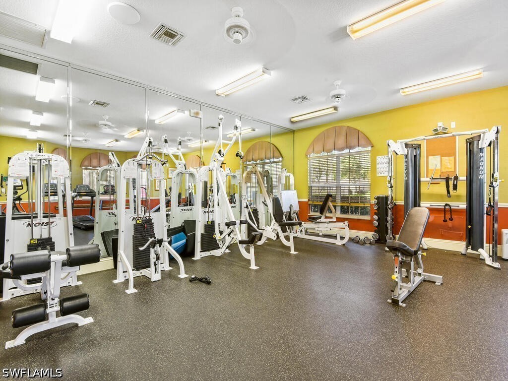 8018 Tauren Court Naples FL 34119 226023803 image45