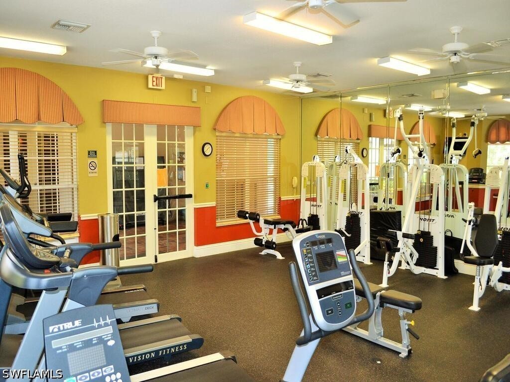8018 Tauren Court Naples FL 34119 226023803 image46