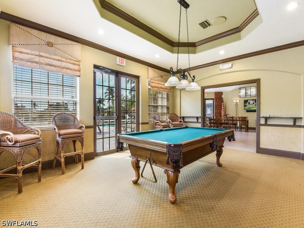 8018 Tauren Court Naples FL 34119 226023803 image47