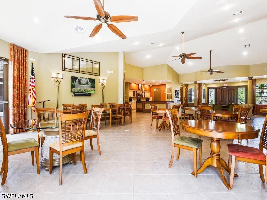 8018 Tauren Court Naples FL 34119 226023803 image49