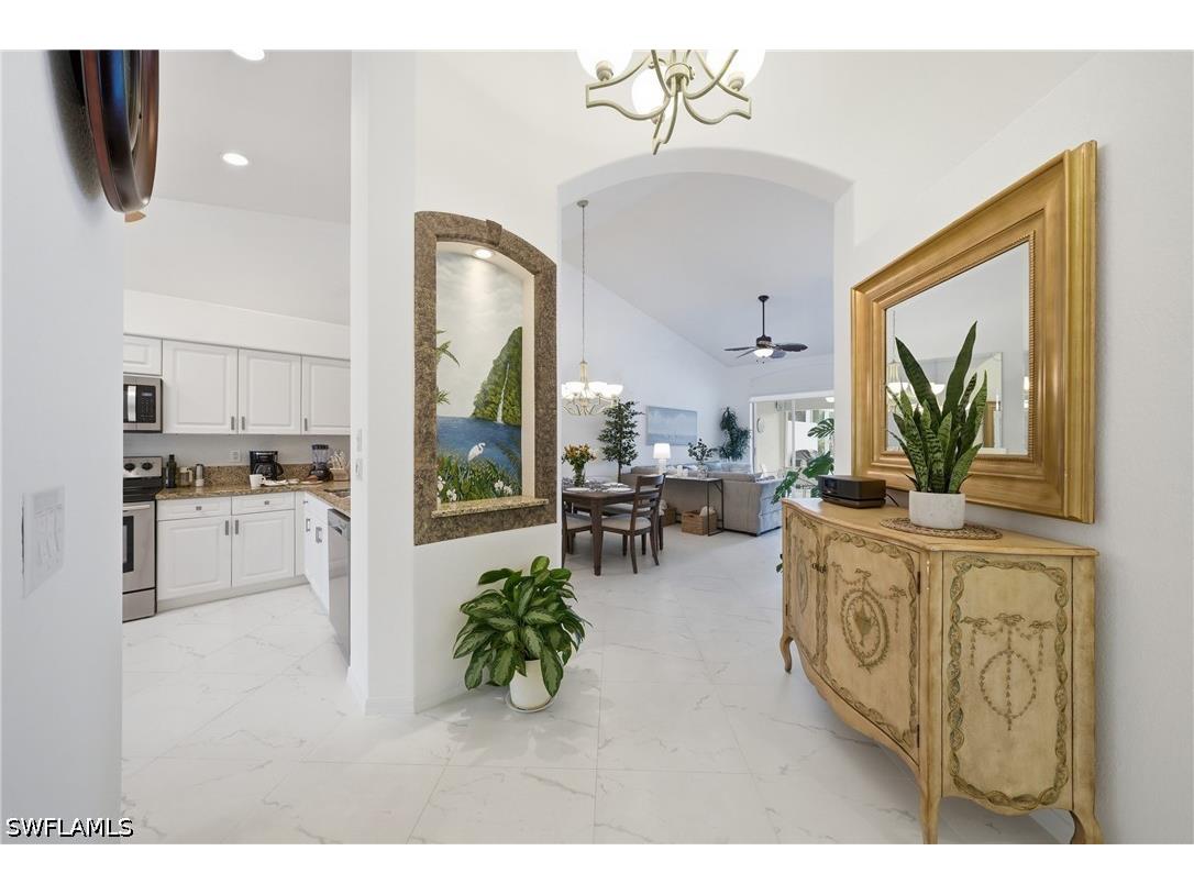 8018 Tauren Court Naples FL 34119 226023803 image5