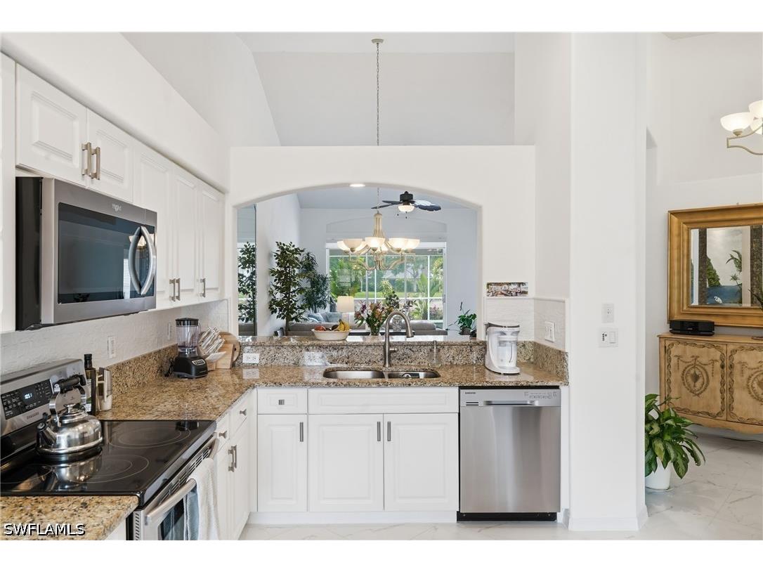 8018 Tauren Court Naples FL 34119 226023803 image6