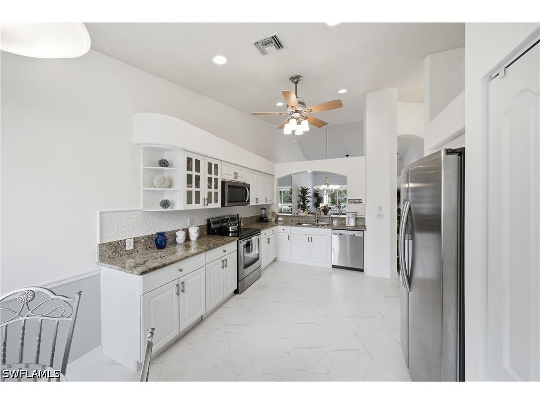 8018 Tauren Court Naples FL 34119 226023803 image7