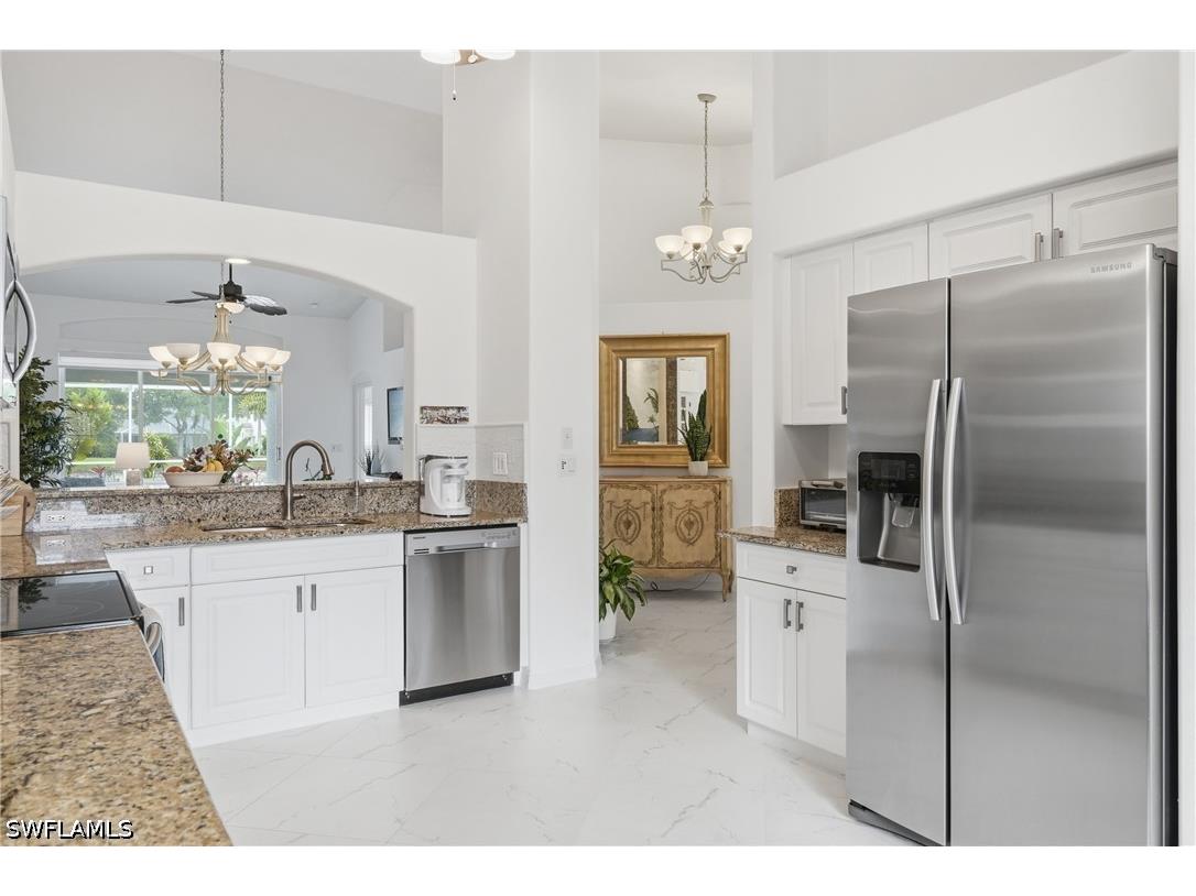 8018 Tauren Court Naples FL 34119 226023803 image8