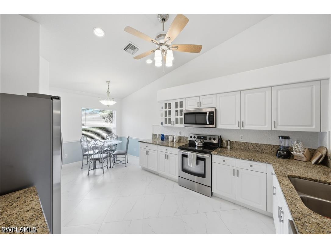 8018 Tauren Court Naples FL 34119 226023803 image9