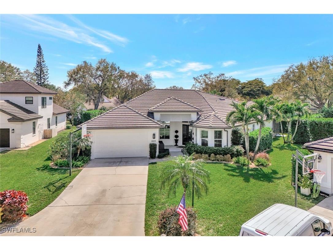 8019 San Simeon Way Naples FL 34109 225020441 image1