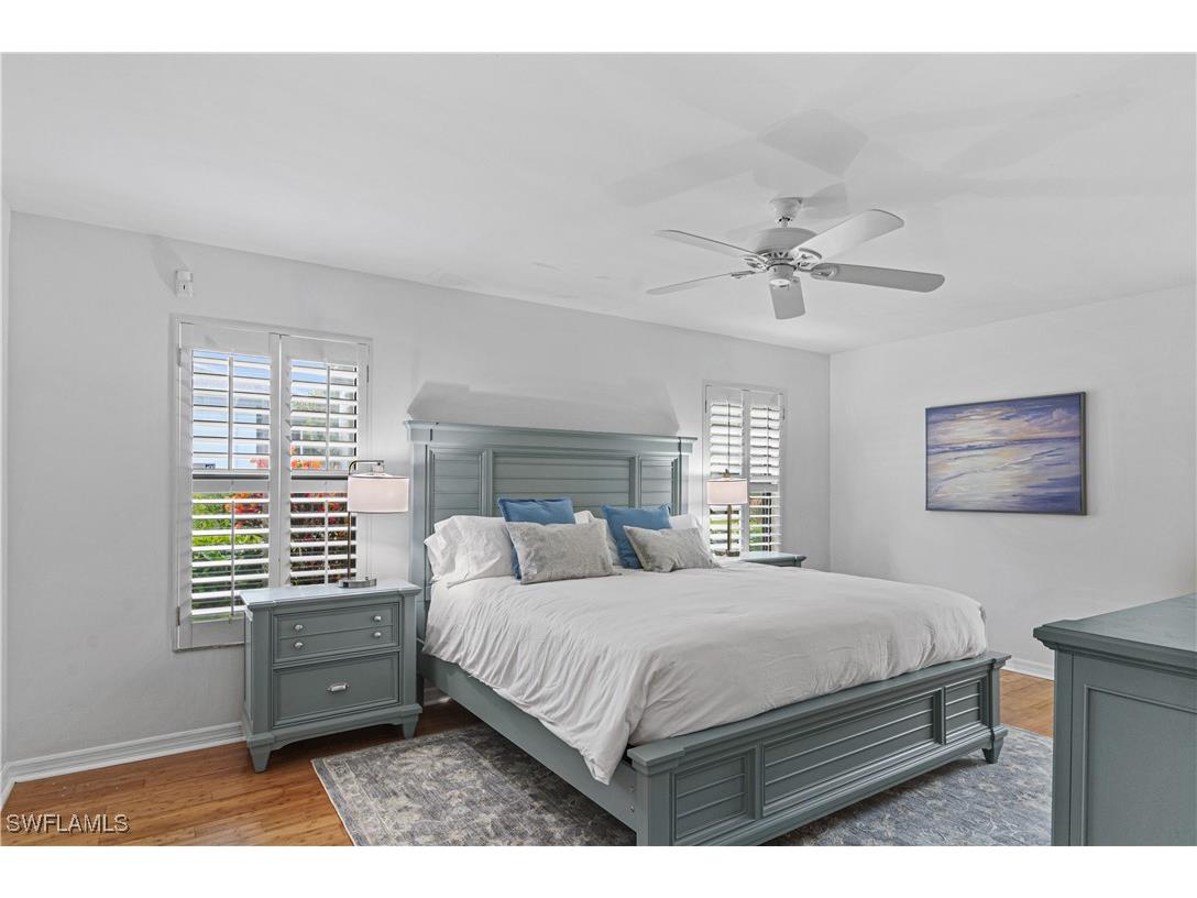 802 10th Avenue S #802 Naples FL 34102 225079052 image10