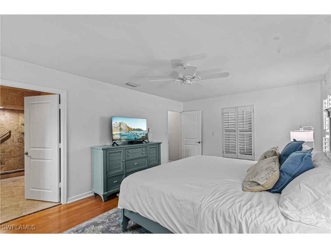 802 10th Avenue S #802 Naples FL 34102 225079052 image11