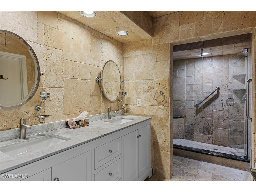 802 10th Avenue S #802 Naples FL 34102 225079052 image12