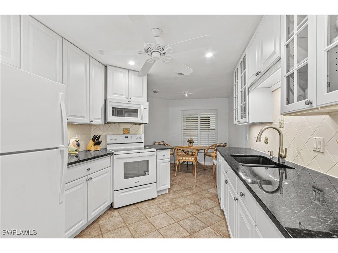 802 10th Avenue S #802 Naples FL 34102 225079052 image2