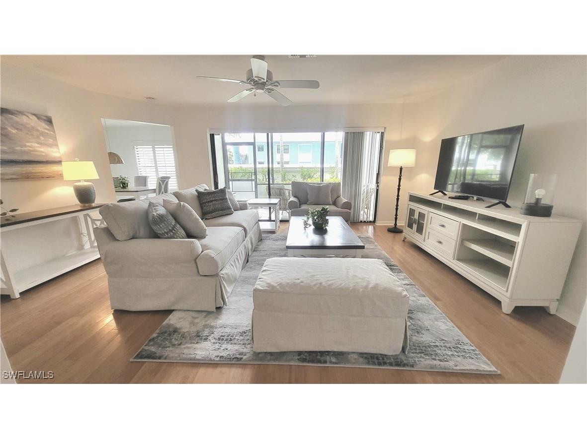 802 10th Avenue S #802 Naples FL 34102 225079052 image3