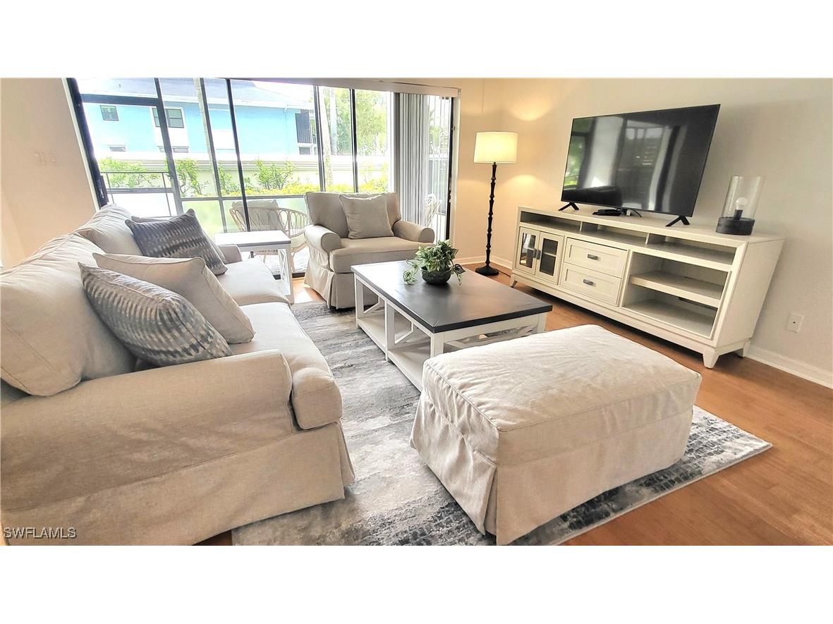 802 10th Avenue S #802 Naples FL 34102 225079052 image4