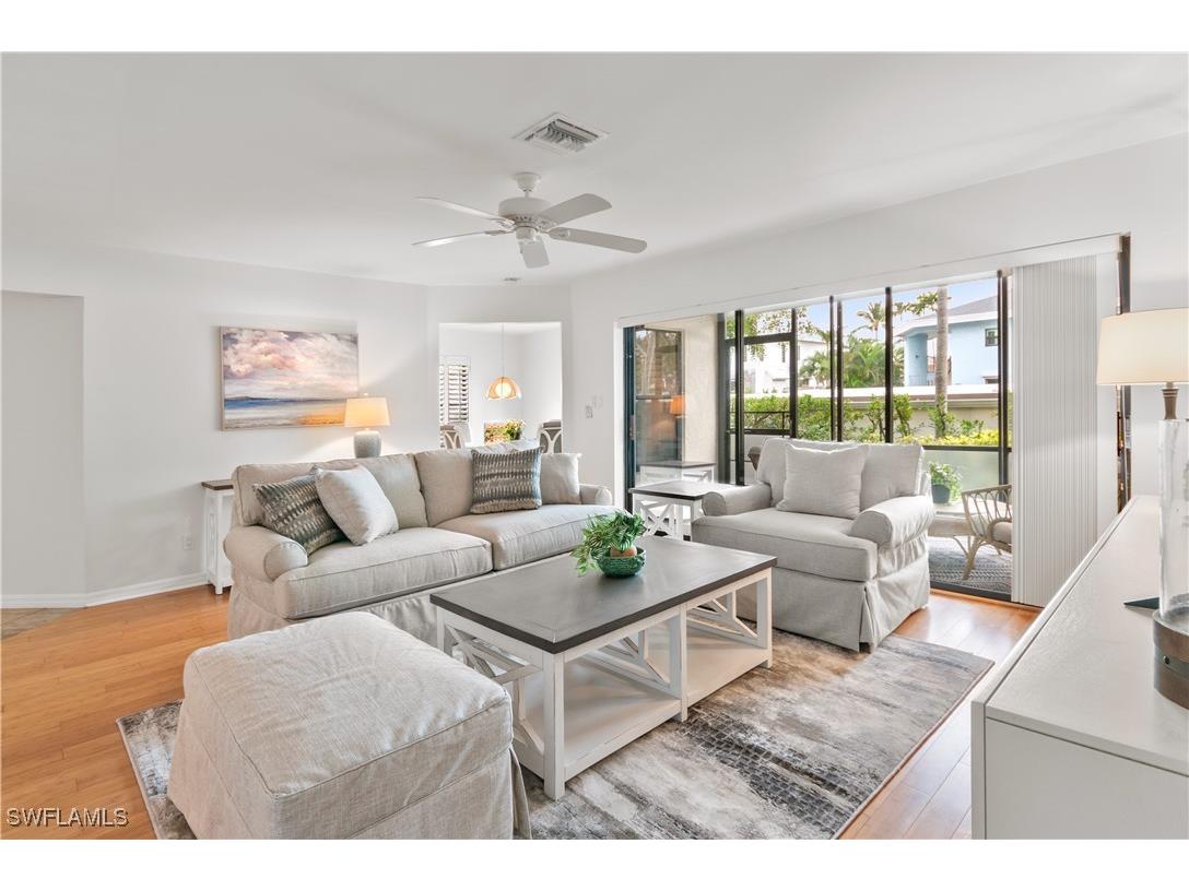 802 10th Avenue S #802 Naples FL 34102 225079052 image5