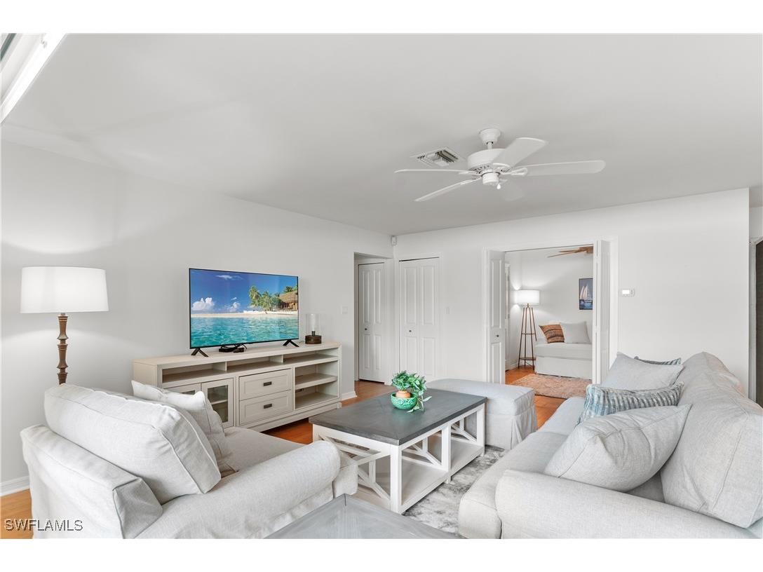 802 10th Avenue S #802 Naples FL 34102 225079052 image6