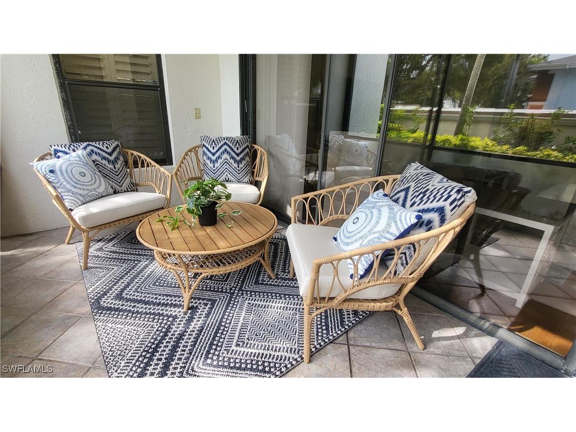 802 10th Avenue S #802 Naples FL 34102 225079052 image7