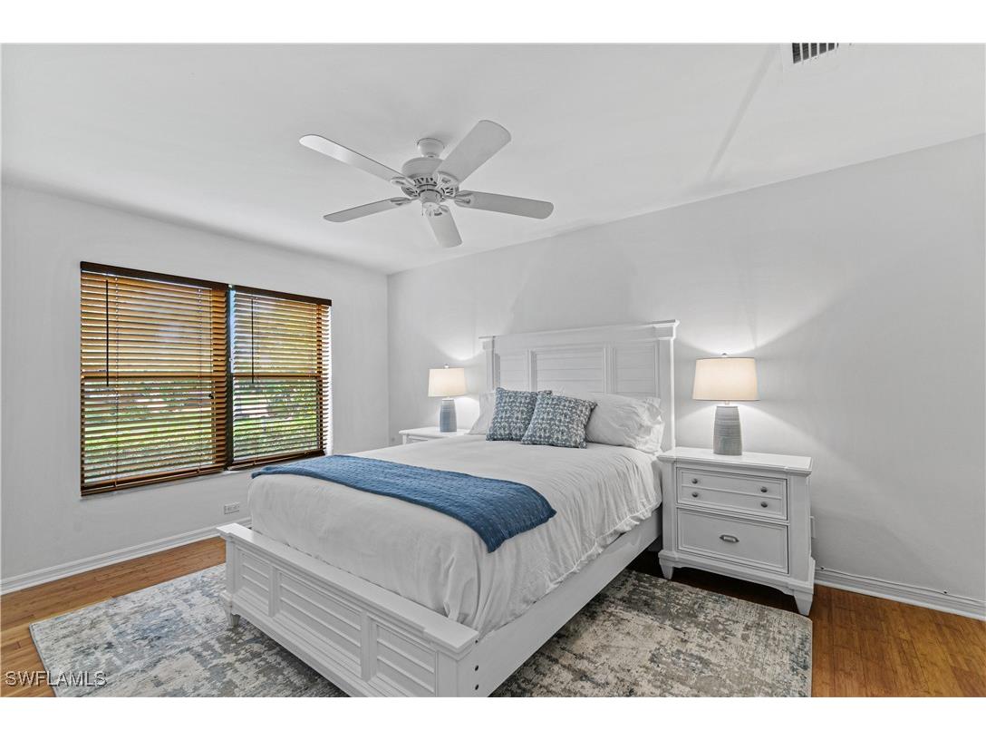 802 10th Avenue S #802 Naples FL 34102 225079052 image8