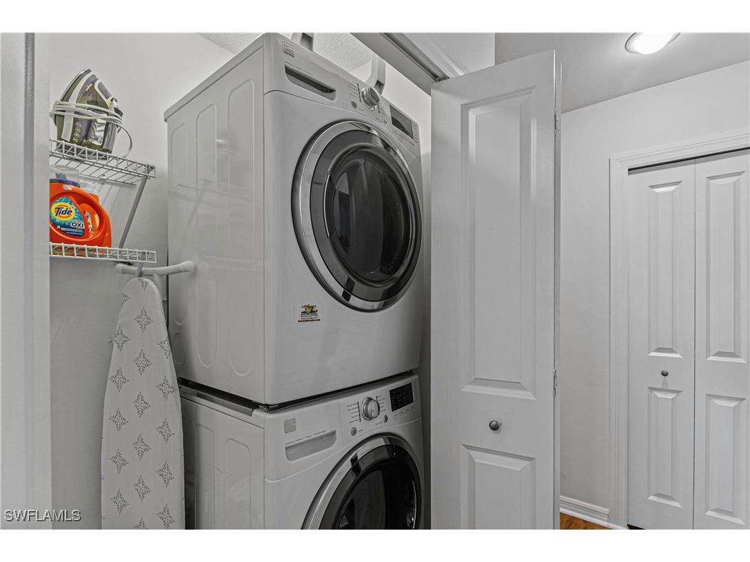 802 10th Avenue S #802 Naples FL 34102 225079052 image9