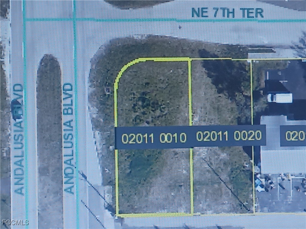 802/806 NE 7th Terrace Cape Coral FL 33909 2026000123 image4