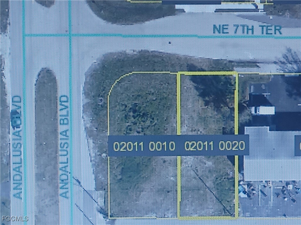 802/806 NE 7th Terrace Cape Coral FL 33909 2026000123 image5
