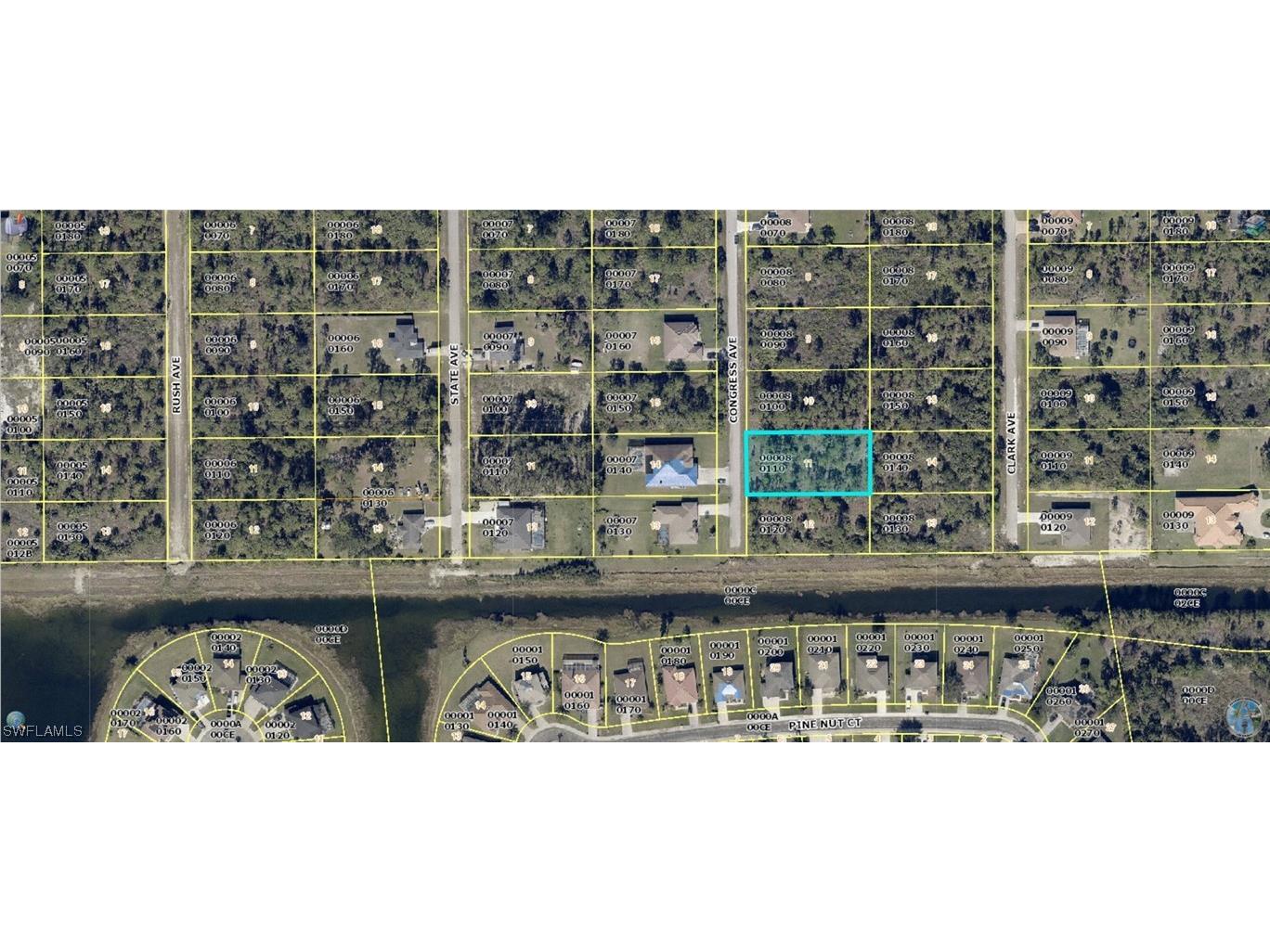 802 Congress Avenue Lehigh Acres FL 33972 223022633 image1