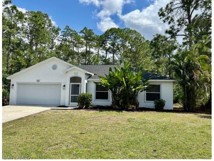 802 Desoto Avenue Lehigh Acres FL 33972 224008298 image1