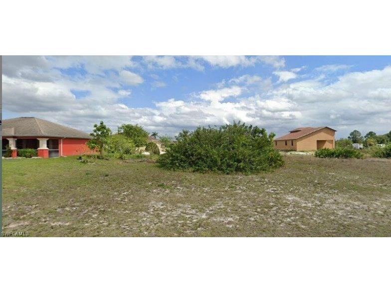 802 Donald Avenue N Lehigh Acres FL 33971 223063059 image1