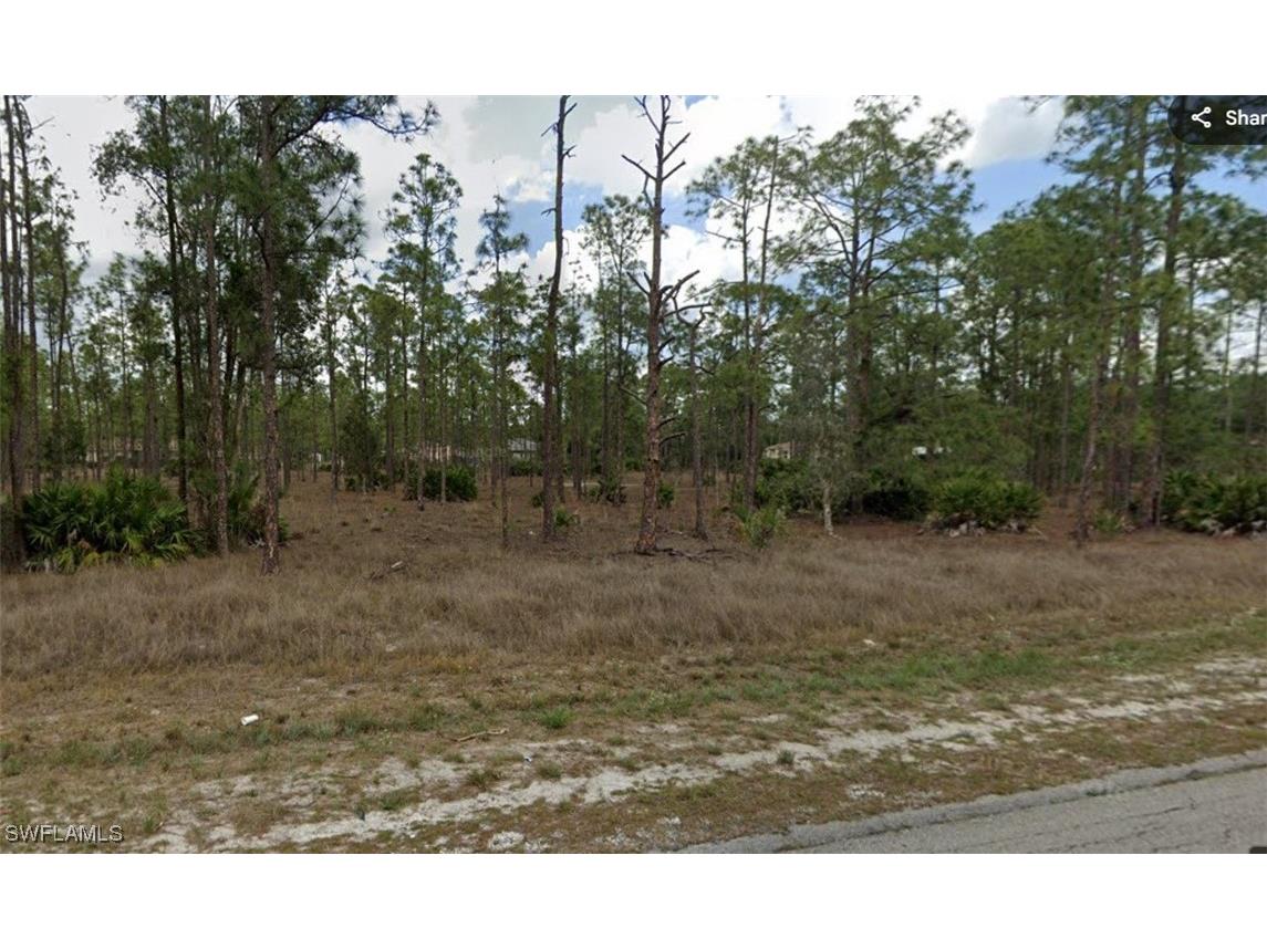 802 E 14th Street Lehigh Acres FL 33972 225034765 image1