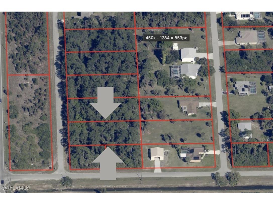  Lehigh Acres FL 33936 225028123 image1