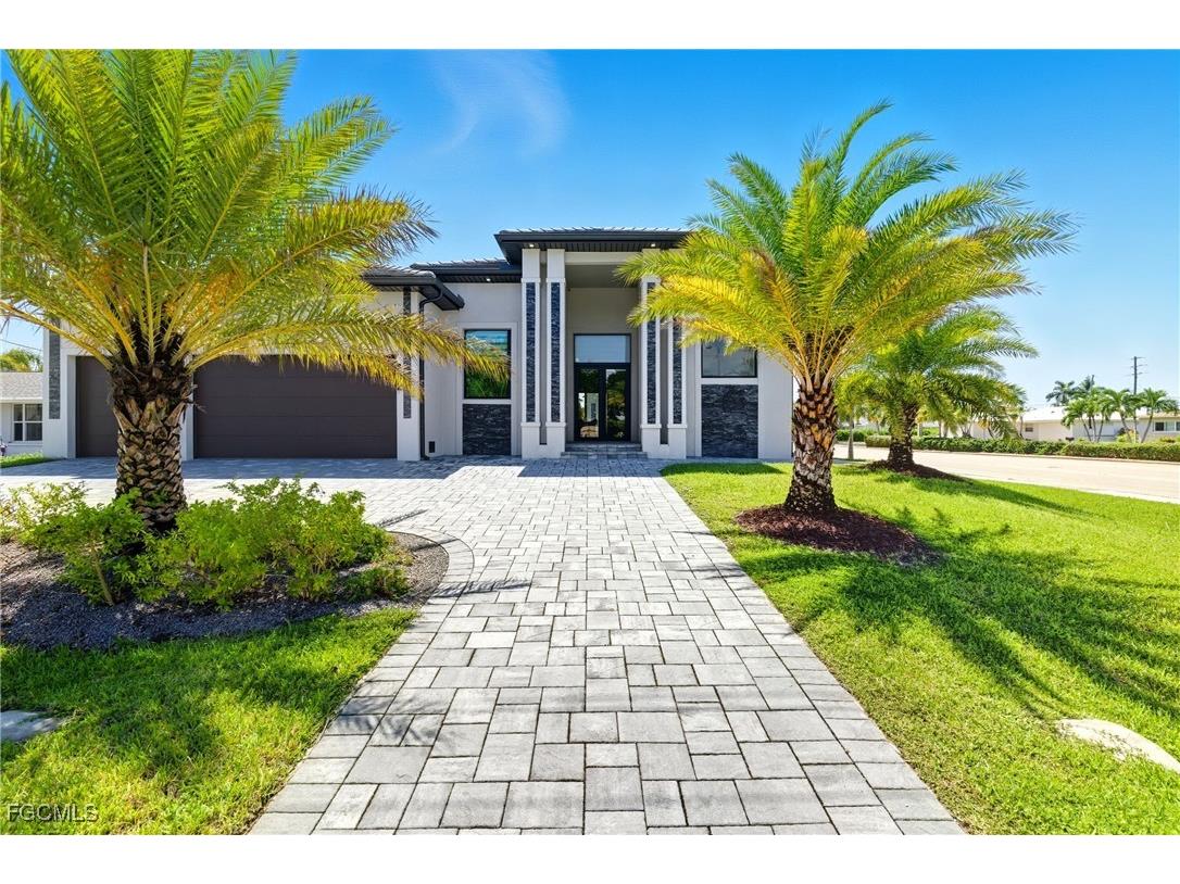 802 El Dorado Parkway E Cape Coral FL 33904 2025010550 image1