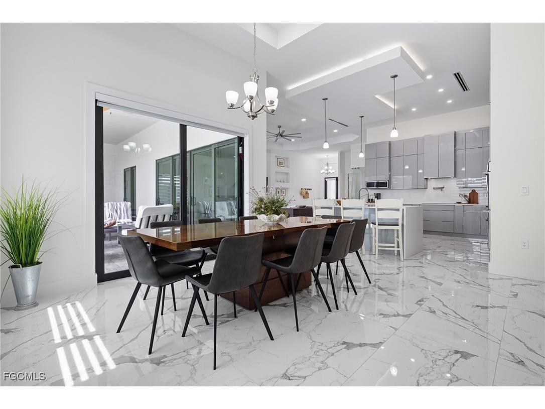 802 El Dorado Parkway E Cape Coral FL 33904 2025010550 image11