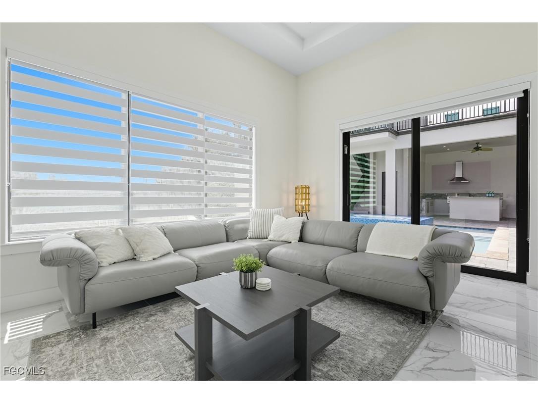 802 El Dorado Parkway E Cape Coral FL 33904 2025010550 image13