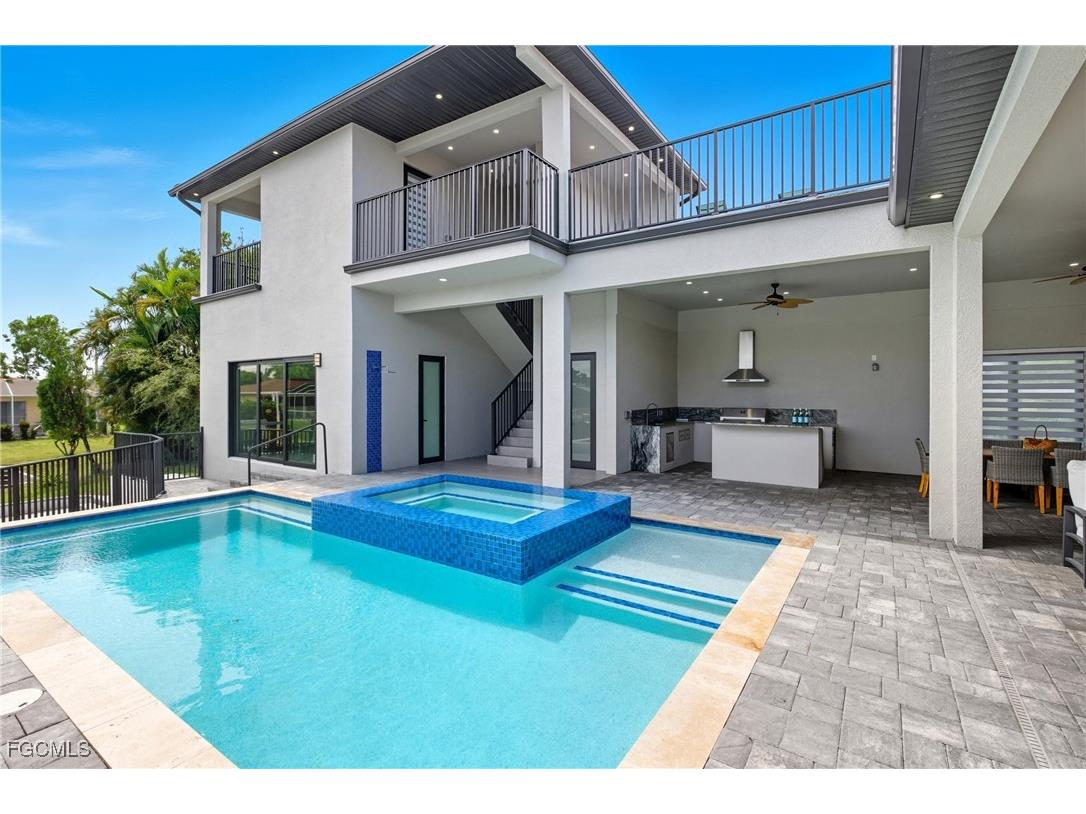 802 El Dorado Parkway E Cape Coral FL 33904 2025010550 image14