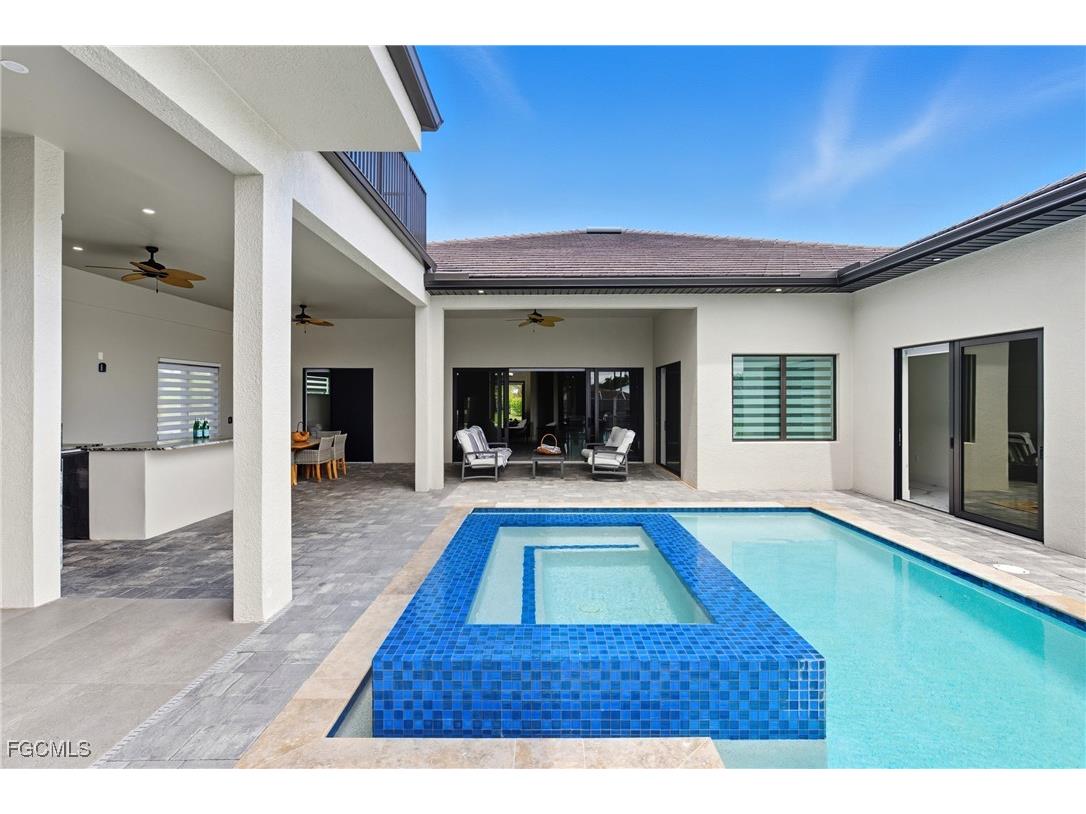 802 El Dorado Parkway E Cape Coral FL 33904 2025010550 image15