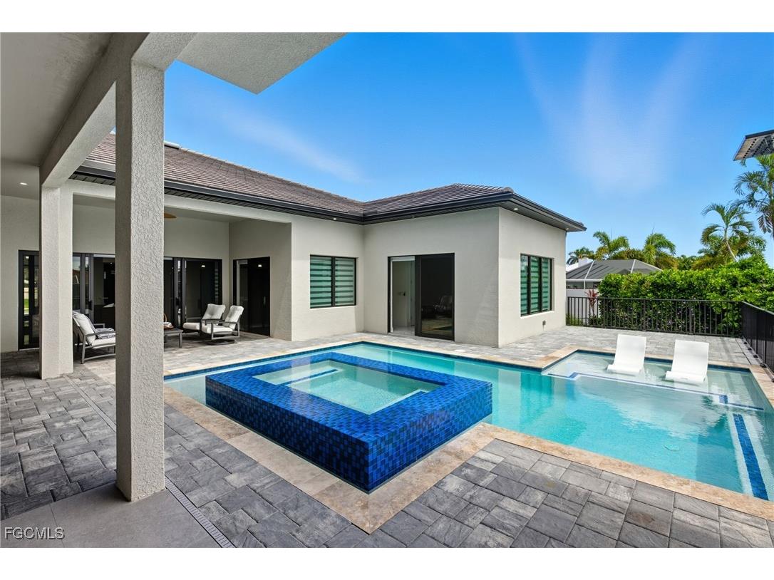 802 El Dorado Parkway E Cape Coral FL 33904 2025010550 image16