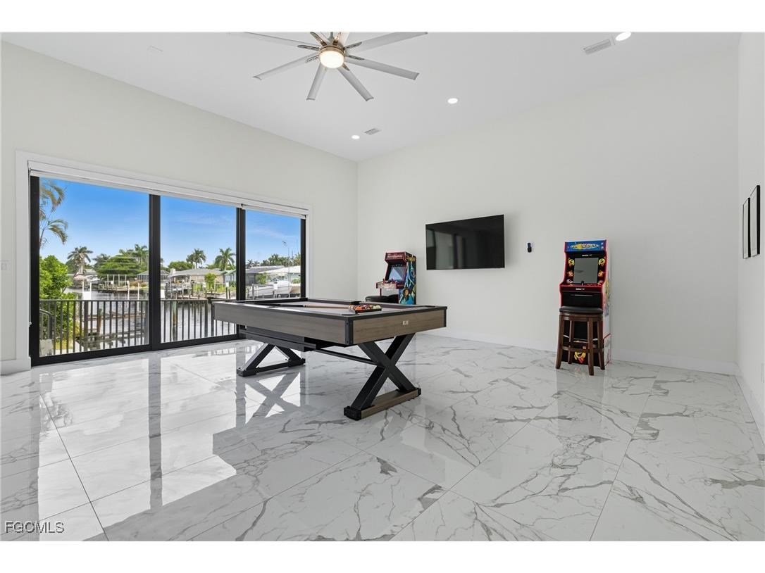 802 El Dorado Parkway E Cape Coral FL 33904 2025010550 image19