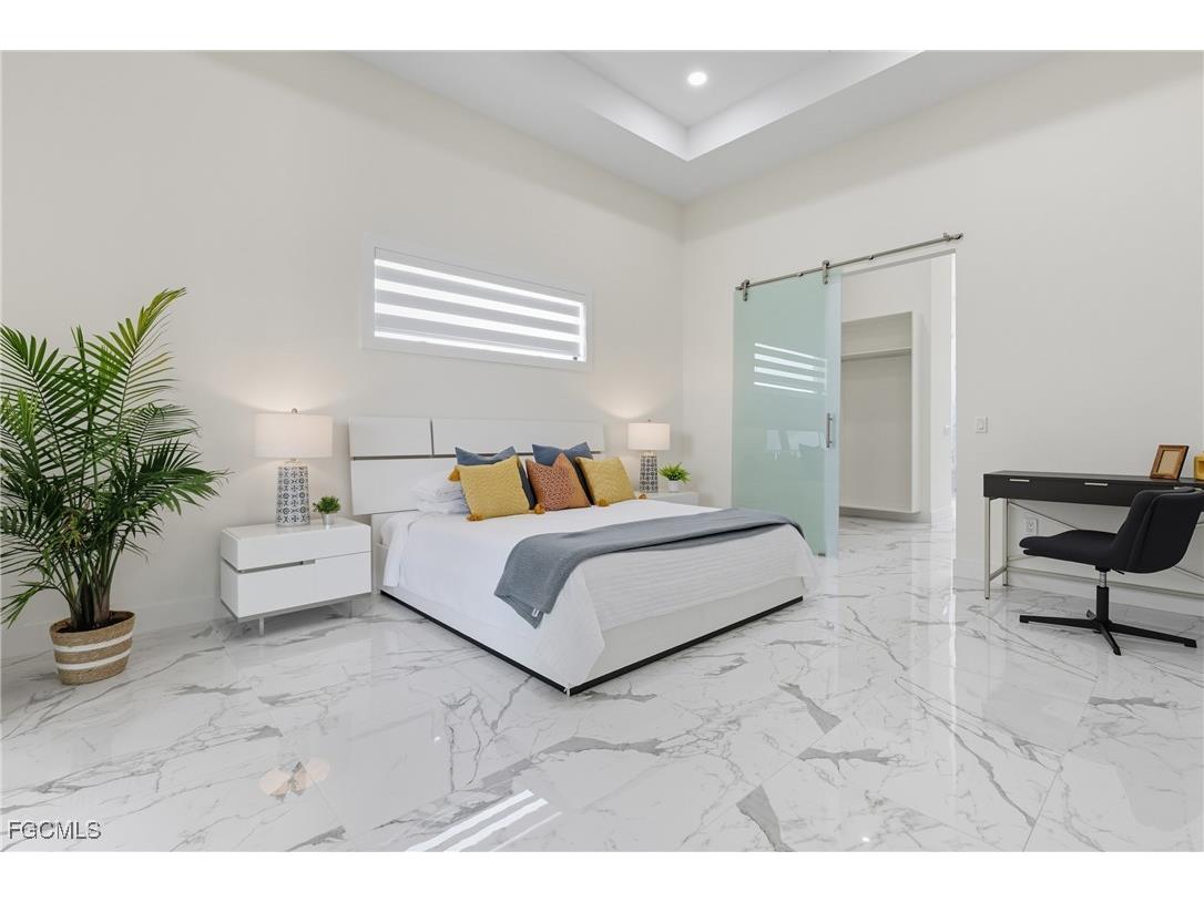 802 El Dorado Parkway E Cape Coral FL 33904 2025010550 image20