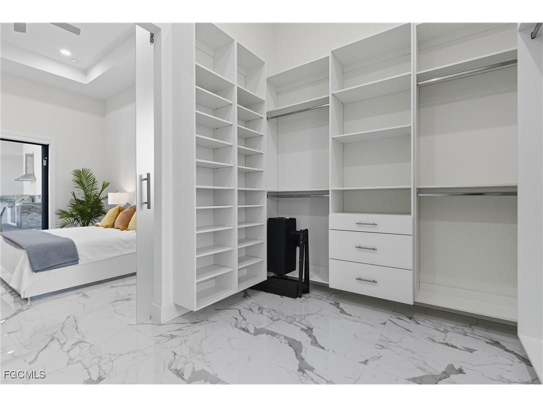 802 El Dorado Parkway E Cape Coral FL 33904 2025010550 image21